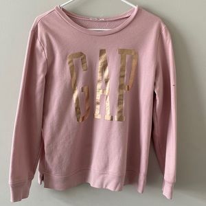 Gap Womens- Size M- Sweatshirt
